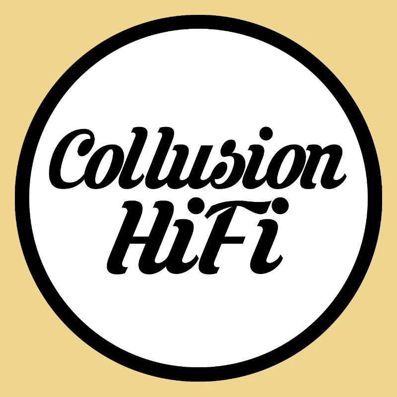 Collusion-HiFi_Logo