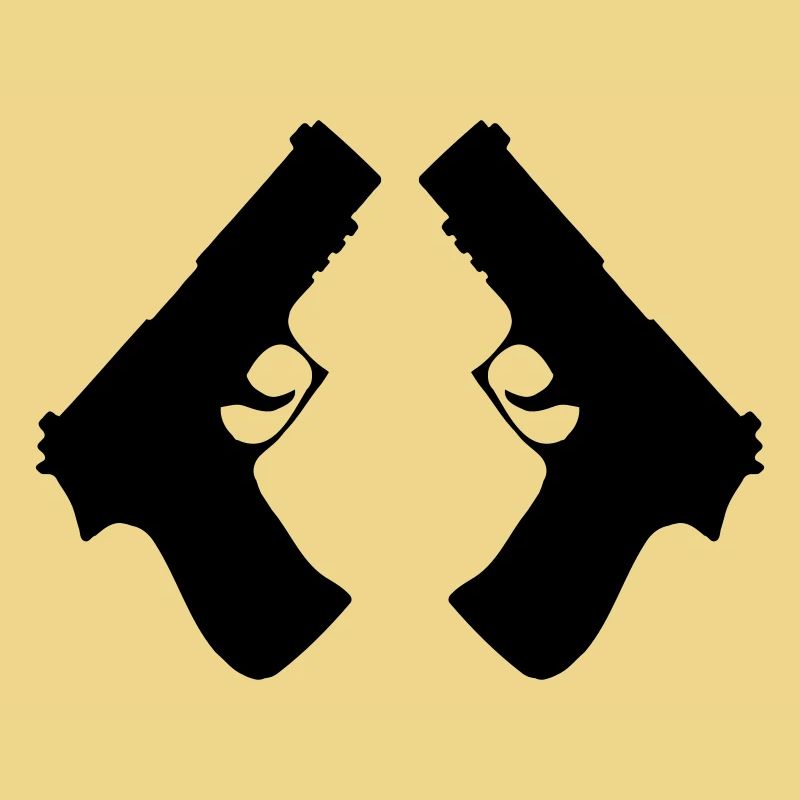 gun 2 mal6