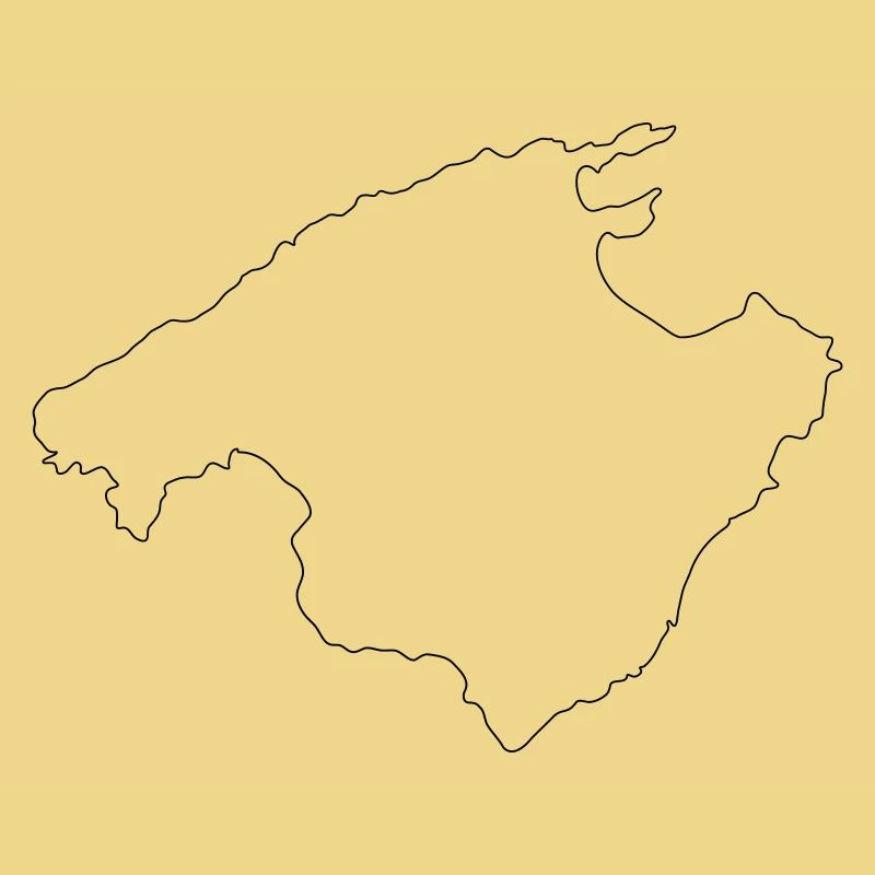 Majorca
