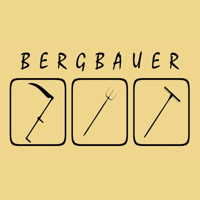 Bauer
