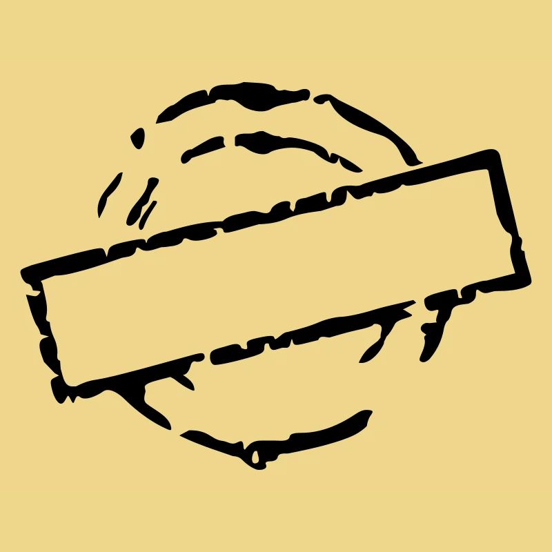 stempel_vec_1 fr