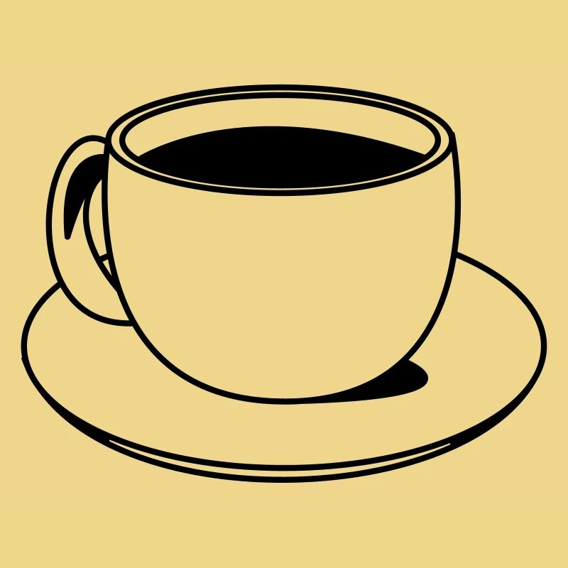 tasse