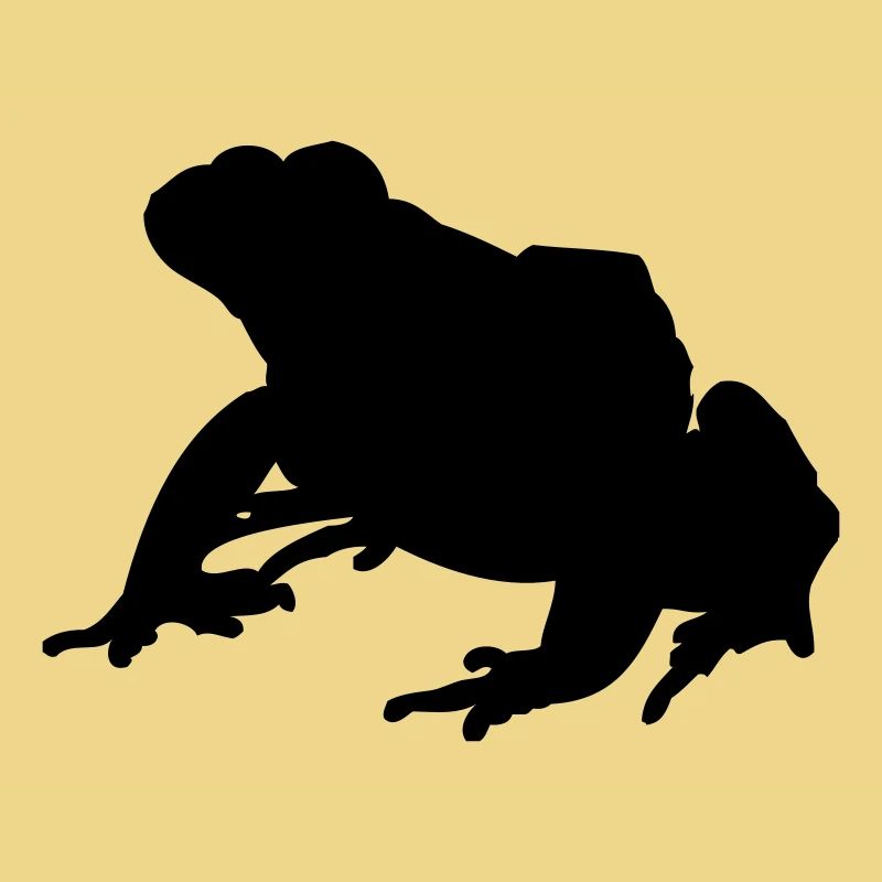 Kröte