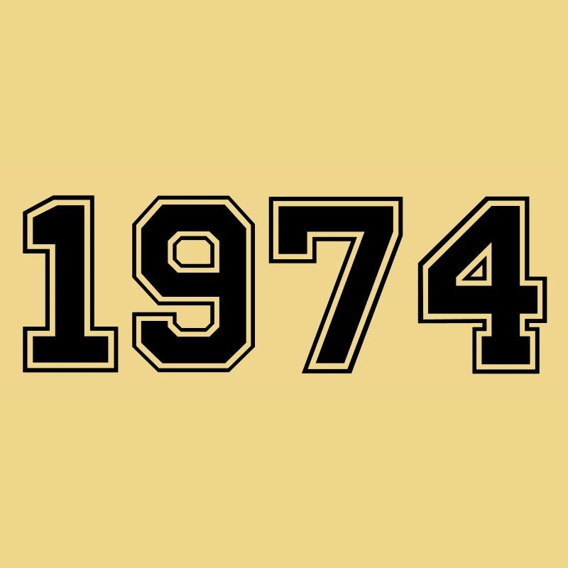 1974