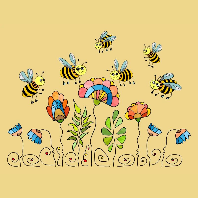 Insects