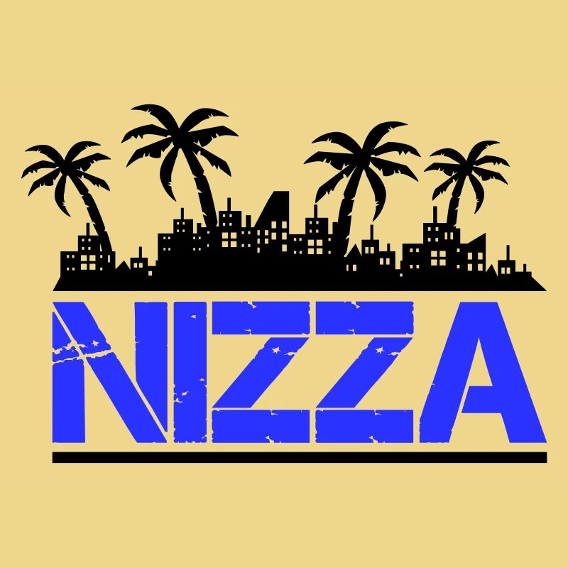 nizza