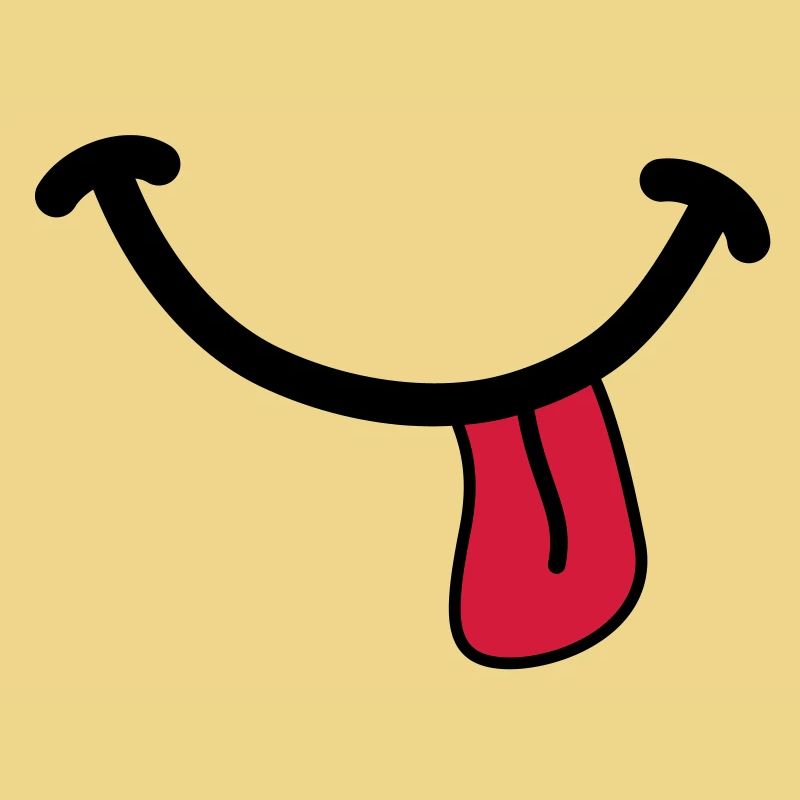 SMILEY