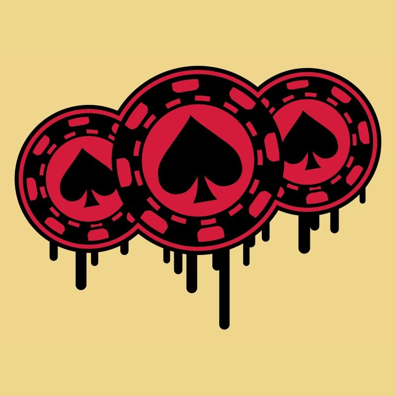 poker_chips_gr2