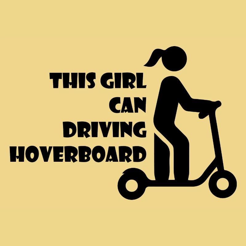 E-Scooter Roller Scooter