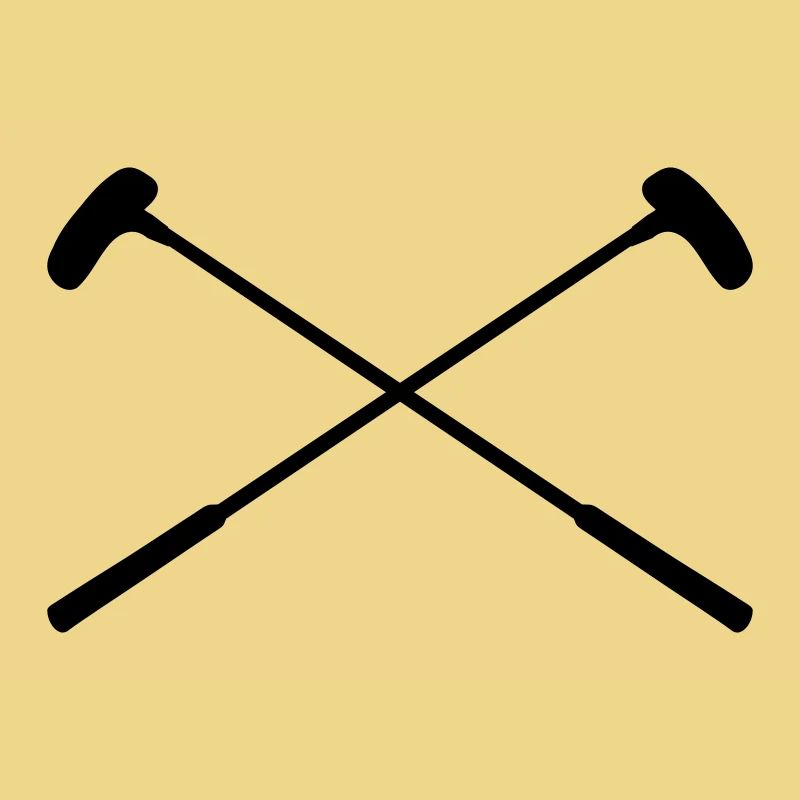 Minigolf