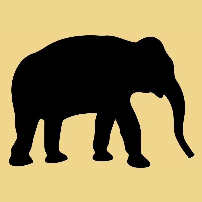 elephant_silhouette_c1