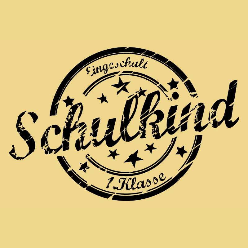 schulkind