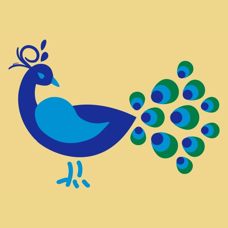 Pfau