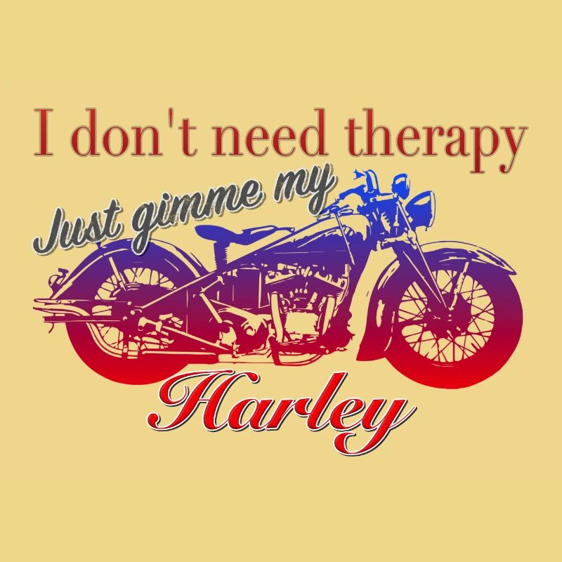 Eigentherapie