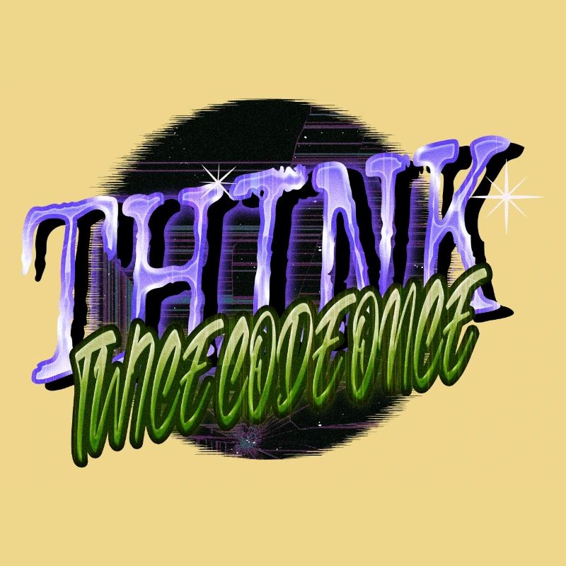 Programmation informatique d’administration