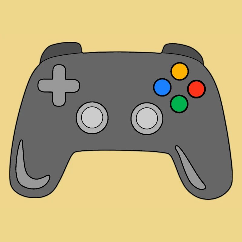 Controller