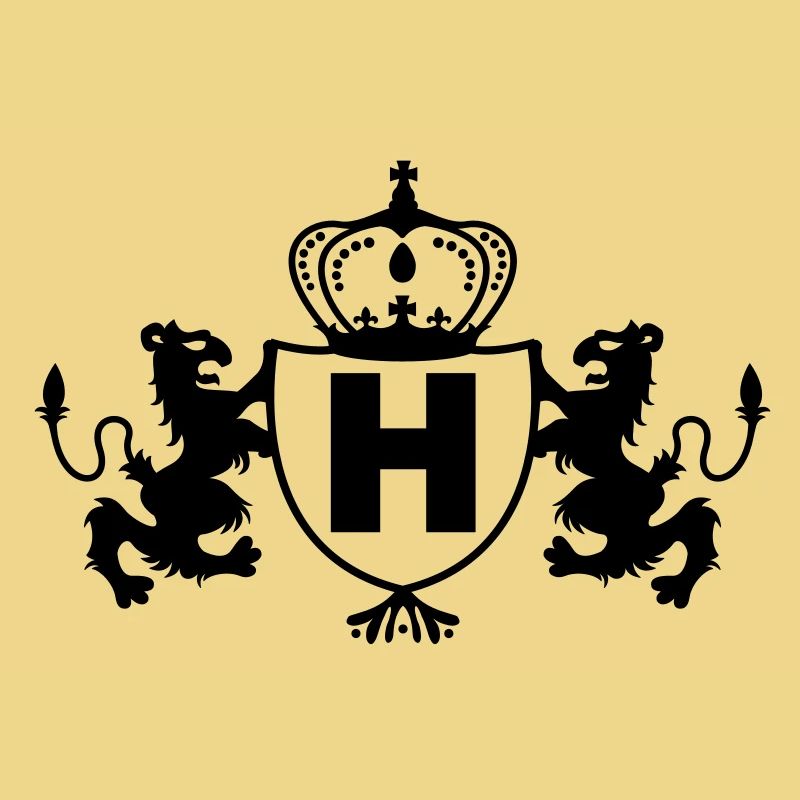 royal_wappen_h