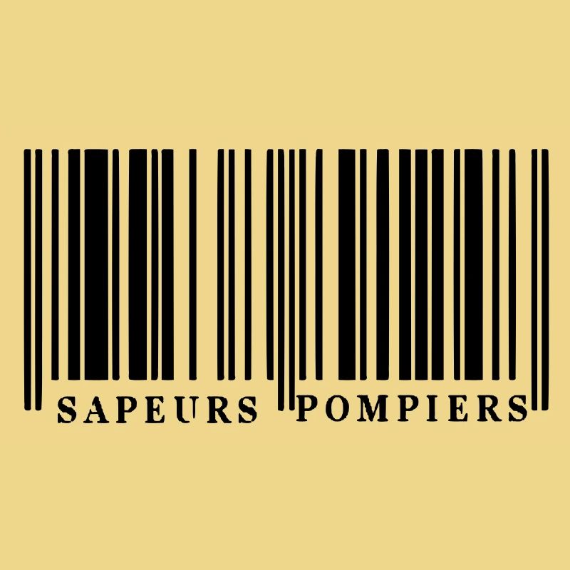 Barcode SP1