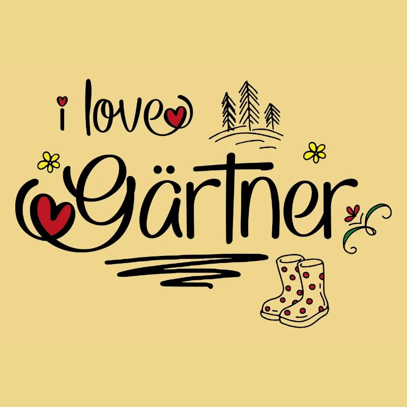 Gärtner
