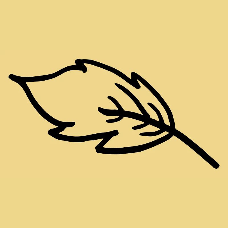 Feuille