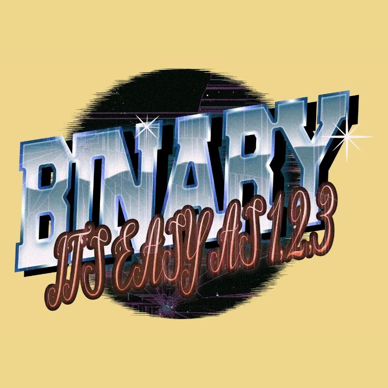 quote programming computer bday backend developer