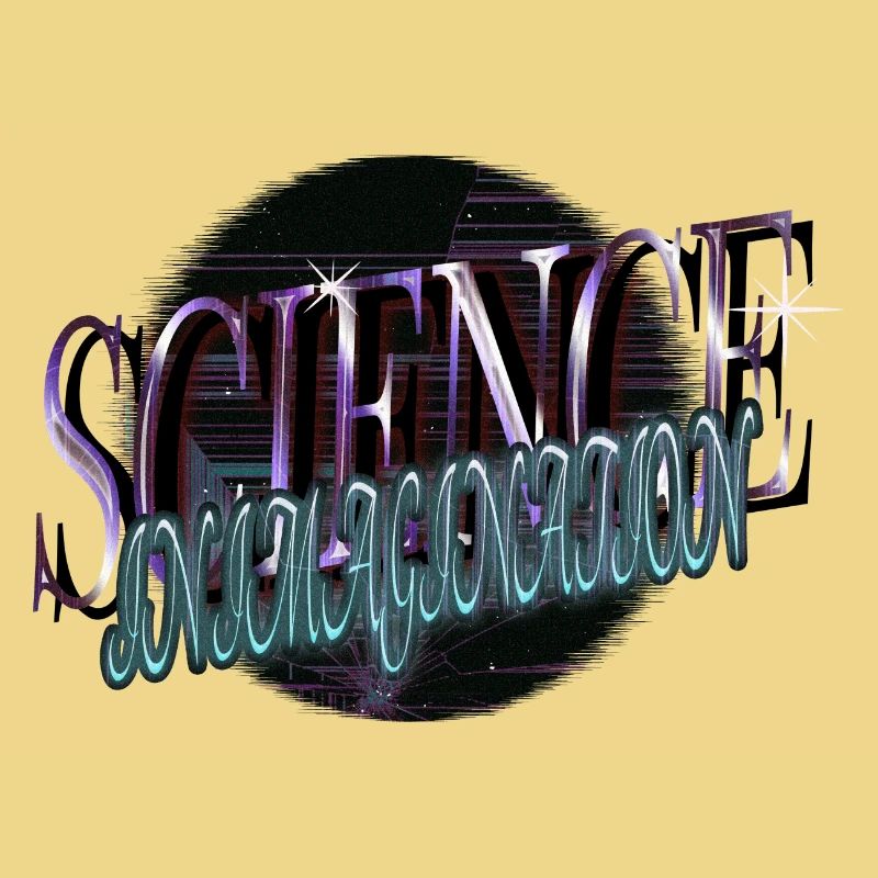 creative expression imagination exploration