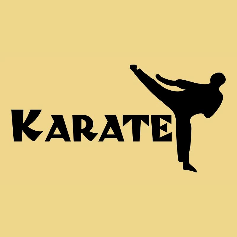 karate