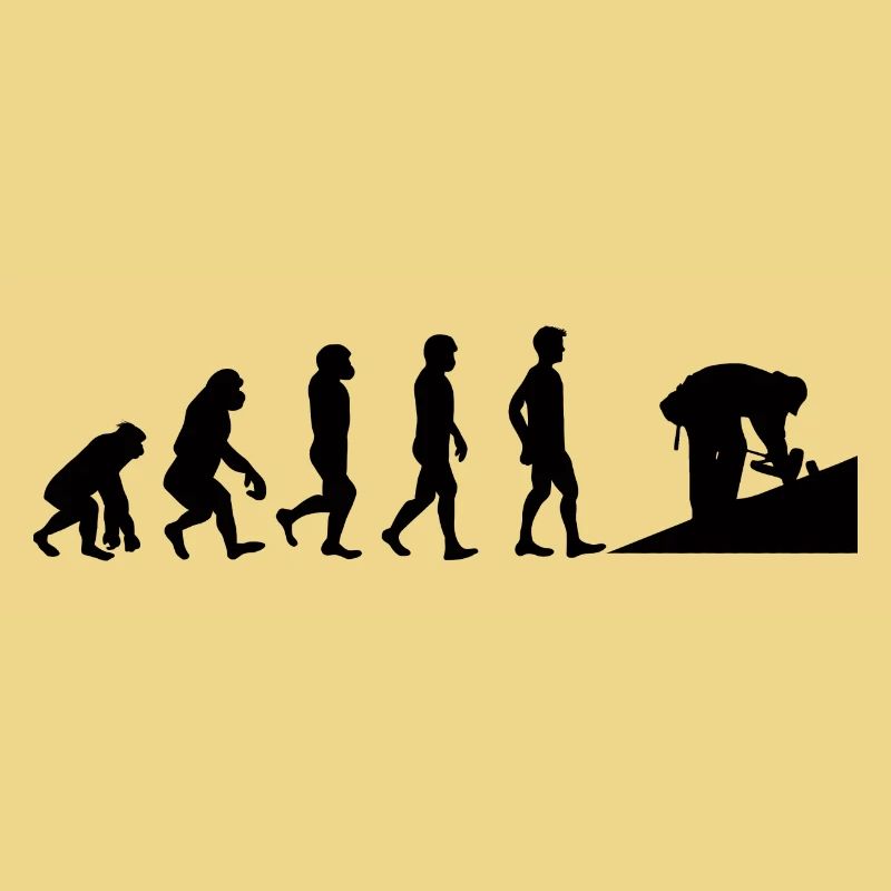 Couvreurs: Evolution des Couvreur de