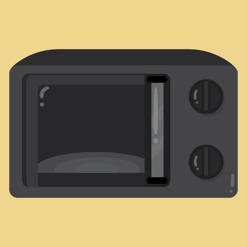 Micro-ondes