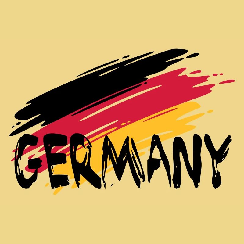 GERMANY