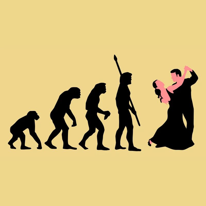 evolution_tanzpaar_a_2c