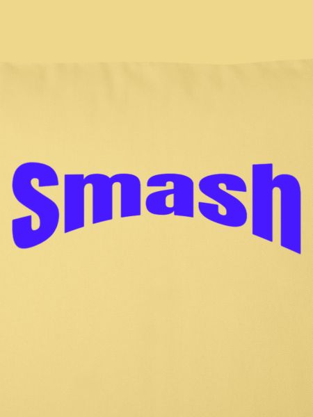 Smash
