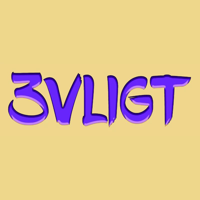 sms chat language continues swedish chat language