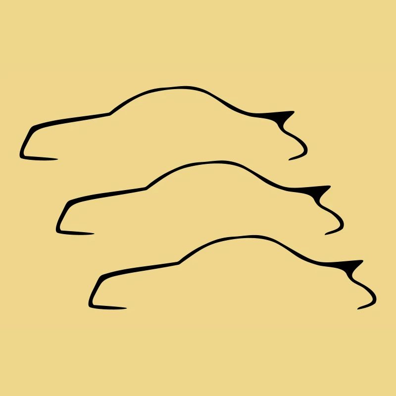 Auto Logo icon