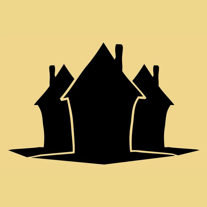 Maisons de quartier