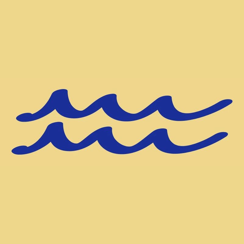 wasser