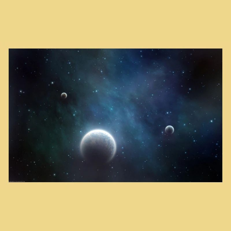 Galaxy