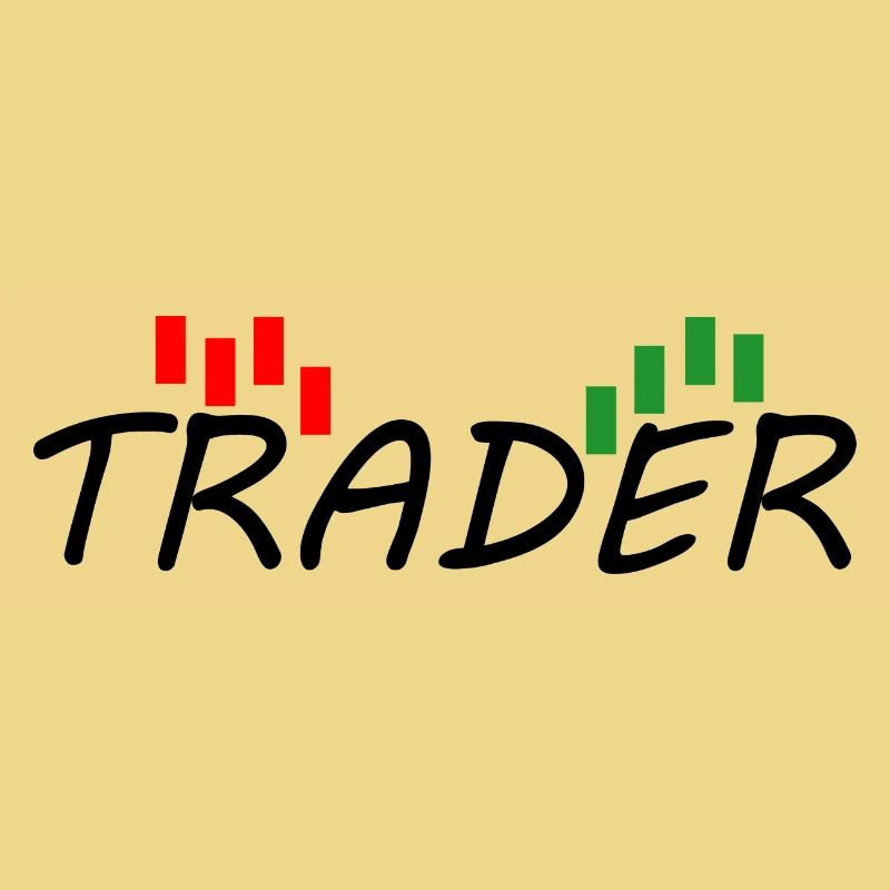 Trader