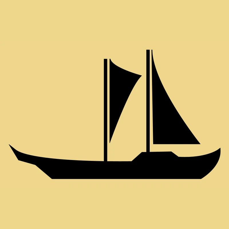 boot