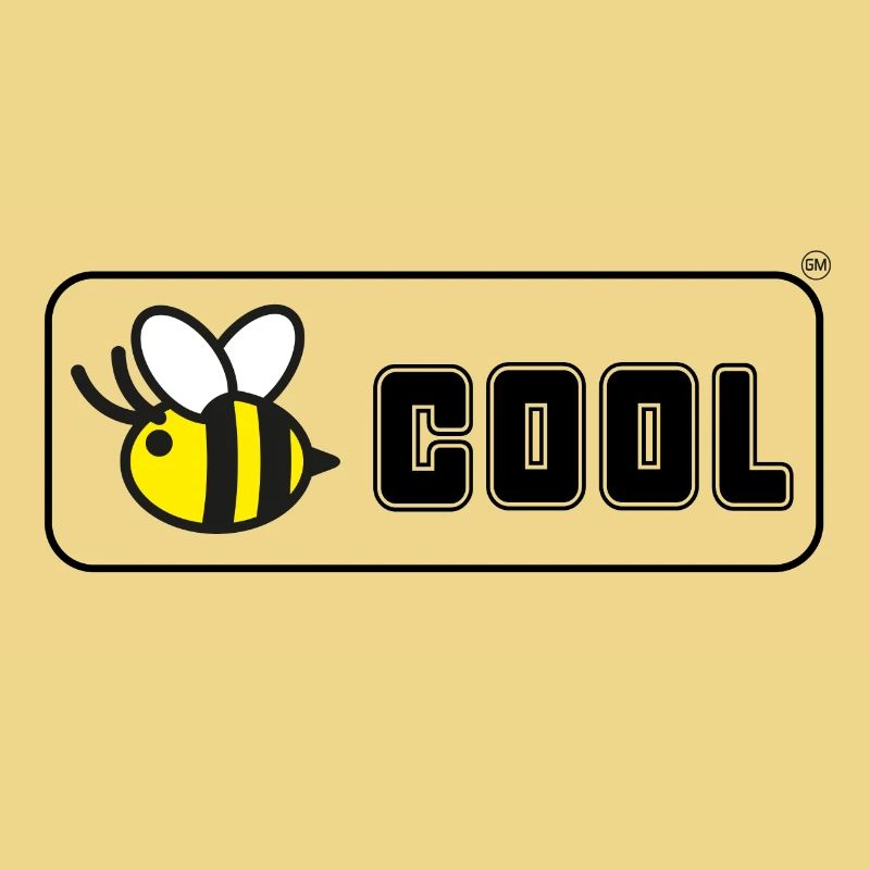 Bee Cool