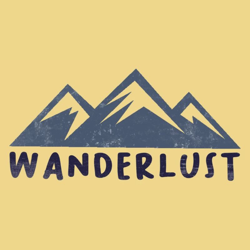 Wandern