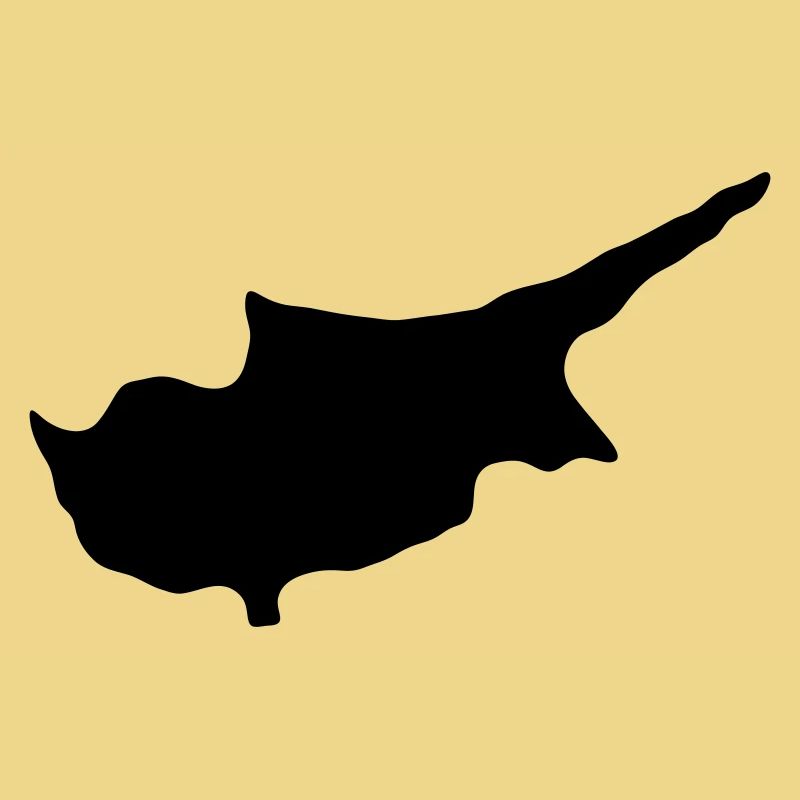 Zypern
