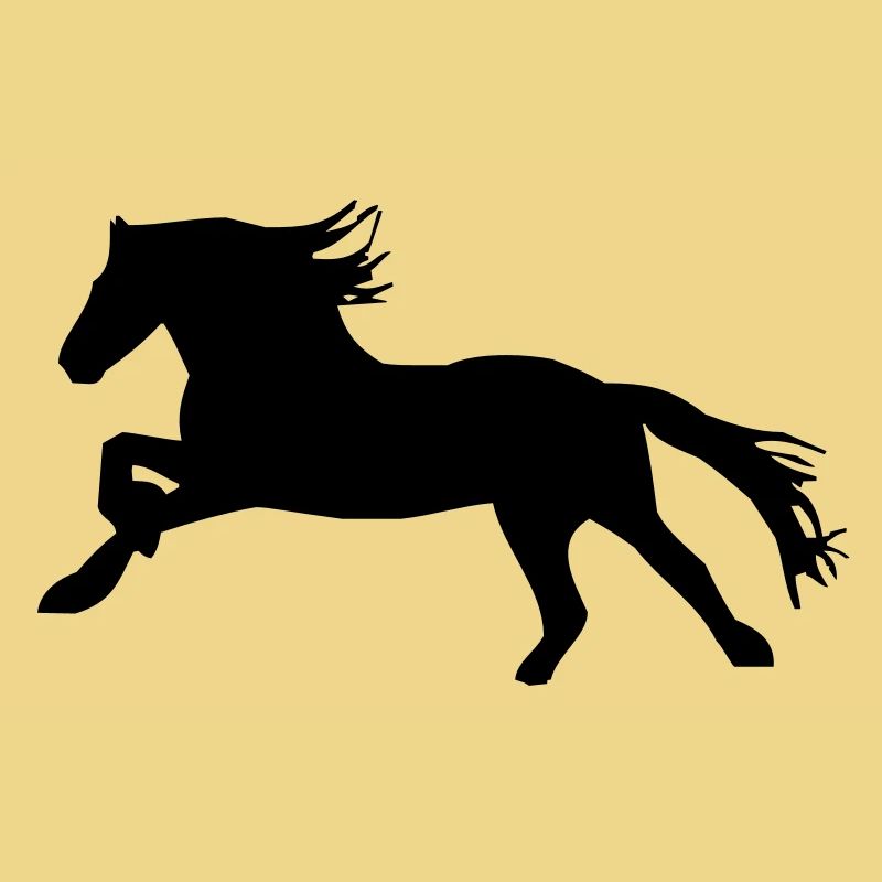 pferd