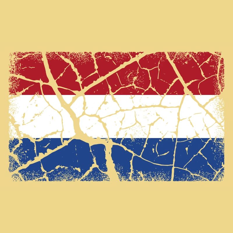 Netherlands