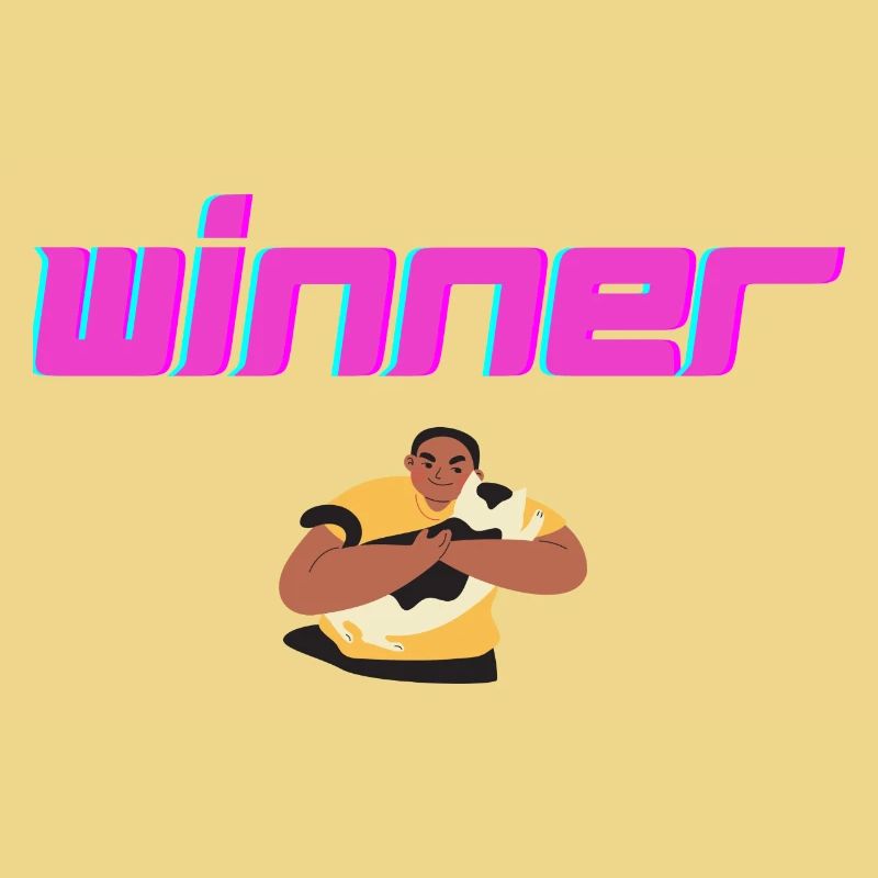 GEWINNER