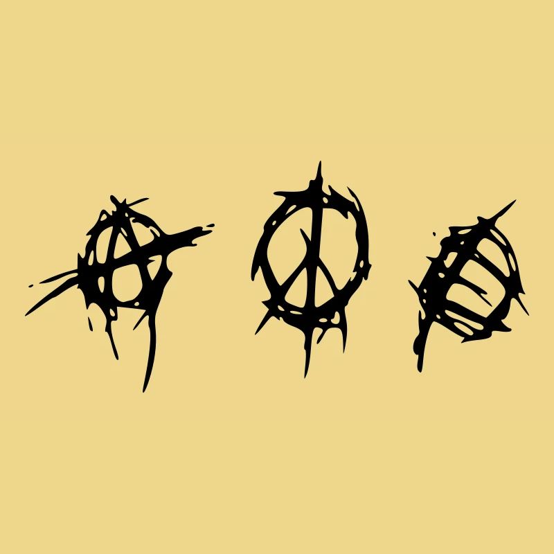 anarchy_peace_equality