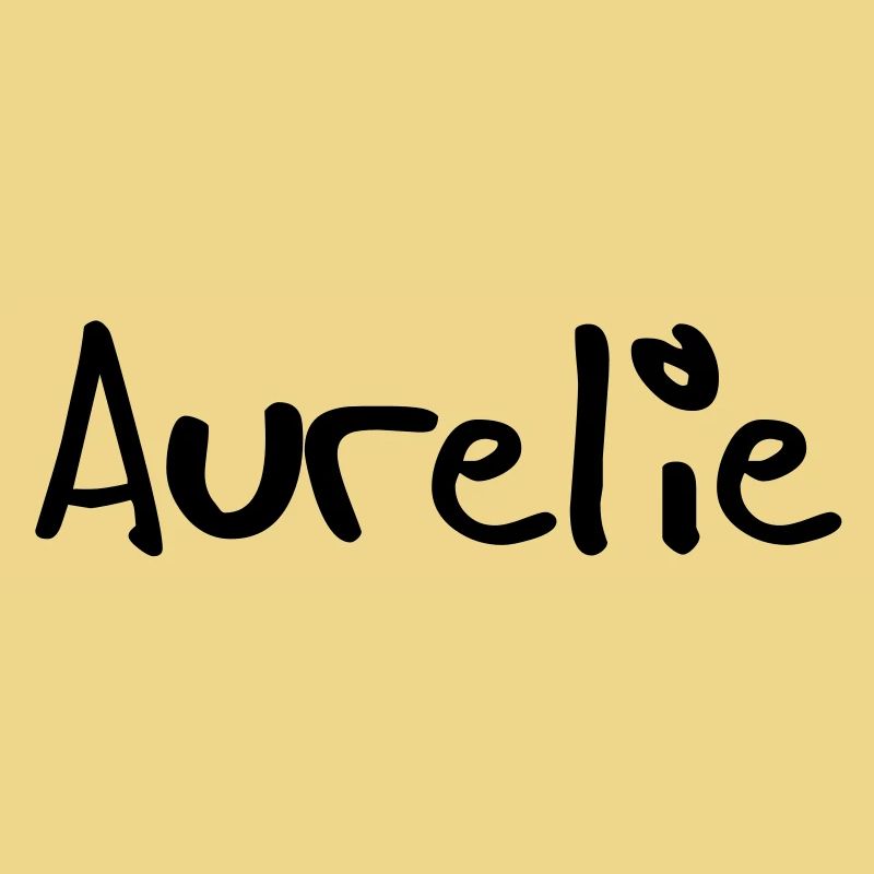 aurelie