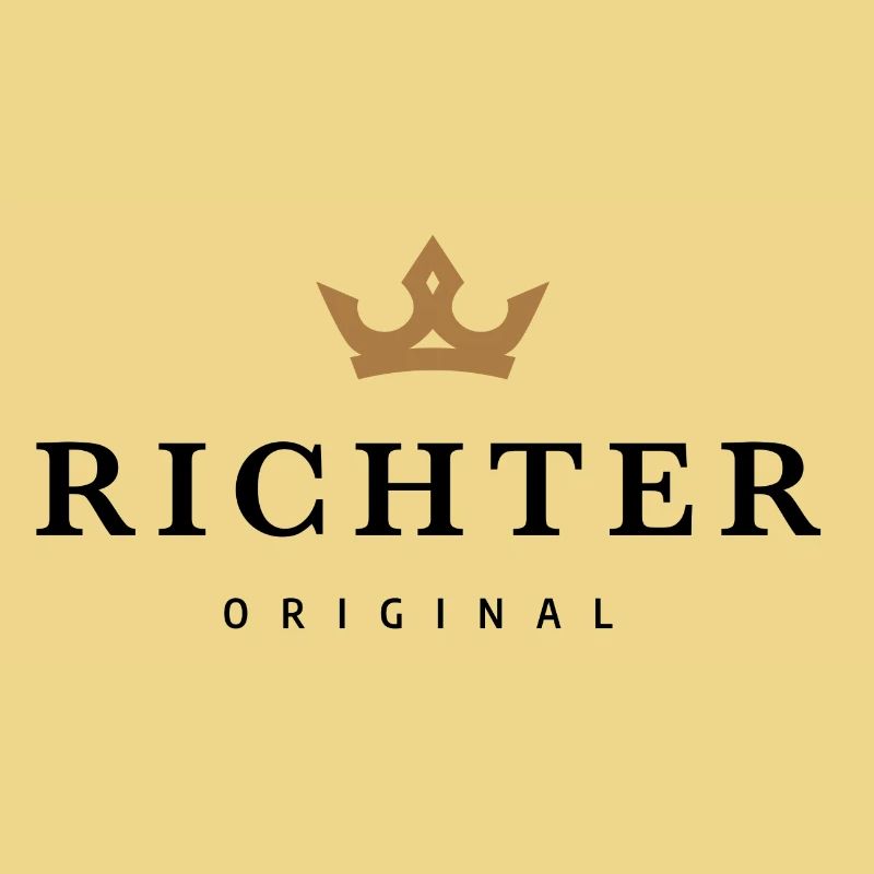 Richter