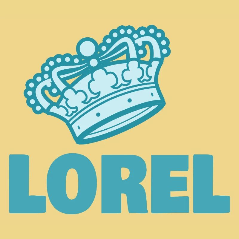 Lorel