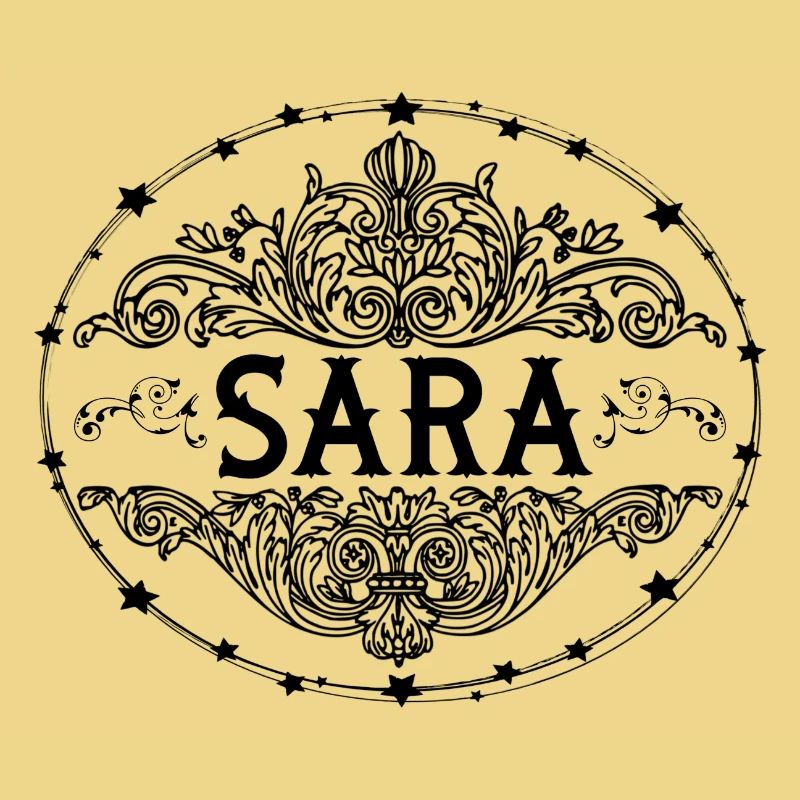 Sara